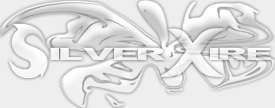 Pagina de start a forumului cs-kiss.MyForum.ro